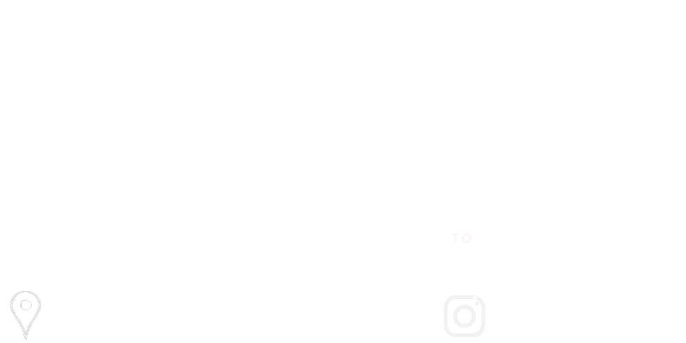 Gelato Fest BCN — The Art of Italian Gelato. C/ Lepant 298, Barcelona. Instagram: Gelatofest_bcn